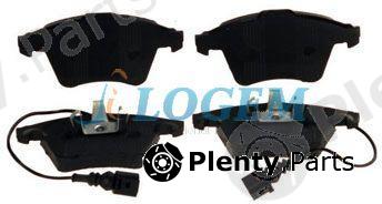  LOGEM part LVA1166 Replacement part
