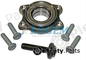  LOGEM part LVA1180 Replacement part