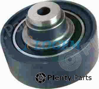  LOGEM part LVA1181 Replacement part