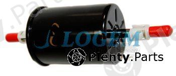  LOGEM part LVA1183 Replacement part