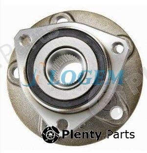  LOGEM part LVA1199 Replacement part