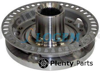  LOGEM part LVA1204 Replacement part