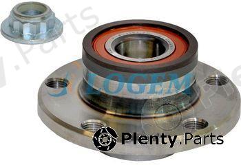  LOGEM part LVA1207 Replacement part