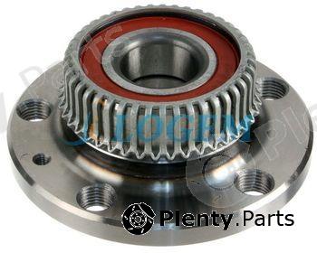  LOGEM part LVA1208 Replacement part
