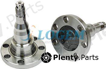  LOGEM part LVA1210 Replacement part