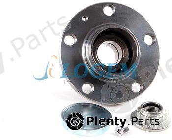  LOGEM part LVA1211 Replacement part
