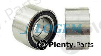  LOGEM part LVA1213 Replacement part