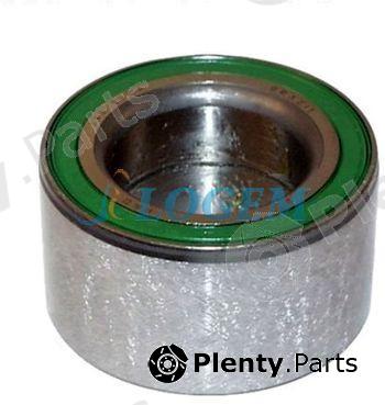  LOGEM part LVA1214 Replacement part