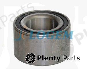  LOGEM part LVA1215 Replacement part