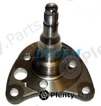 LOGEM part LVA1217 Replacement part