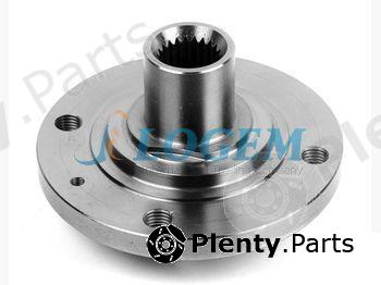  LOGEM part LVA1218 Replacement part