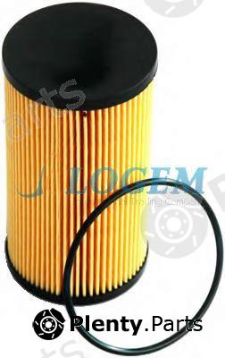  LOGEM part LVA1226 Replacement part