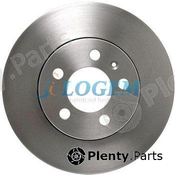 LOGEM part LVA1241 Replacement part