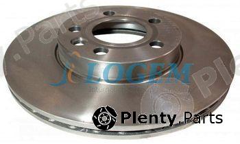  LOGEM part LVA1242 Replacement part