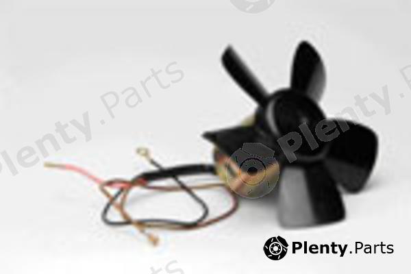 LUZAR part LFH0101 Interior Blower