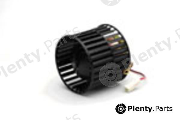  LUZAR part LFH0108 Interior Blower