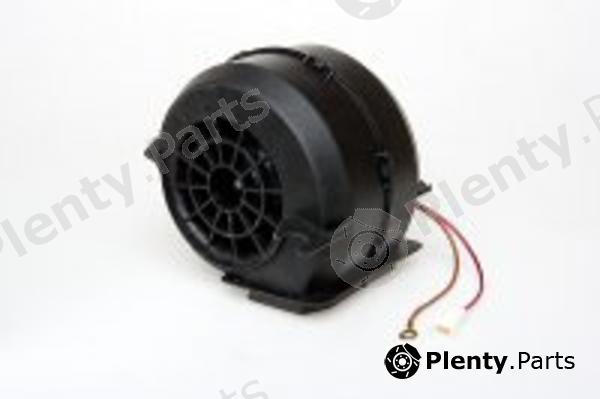  LUZAR part LFH01081 Interior Blower