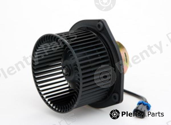  LUZAR part LFH01211 Interior Blower