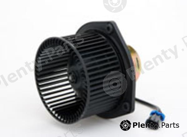 LUZAR part LFH01230 Interior Blower