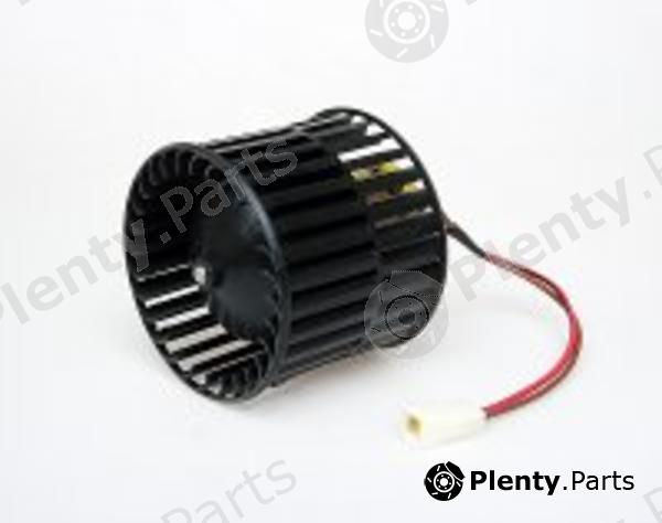  LUZAR part LFH0302 Interior Blower