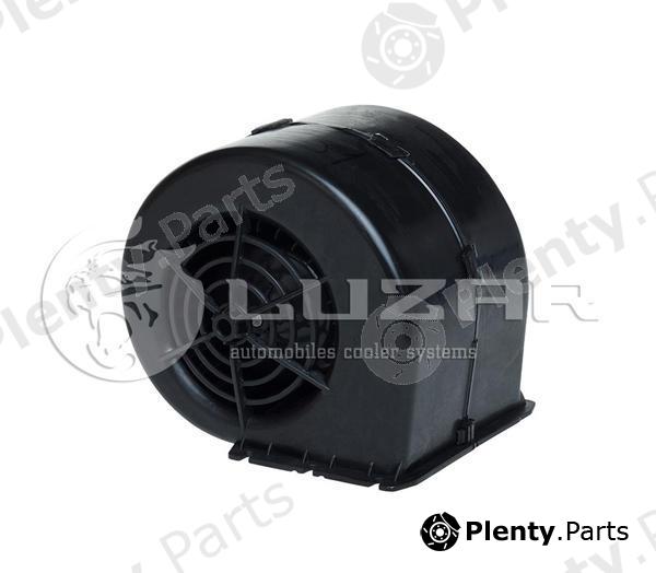  LUZAR part LFh03027 (LFH03027) Interior Blower