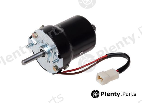 LUZAR part LFh0336 (LFH0336) Interior Blower