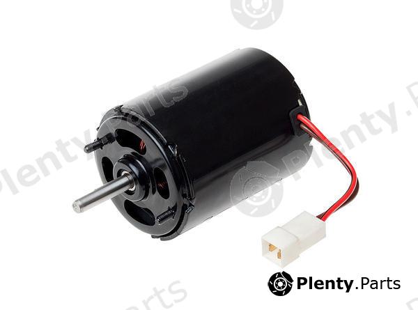  LUZAR part LFh07196 (LFH07196) Interior Blower