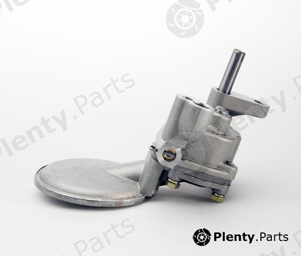  LUZAR part LOP0302 Oil Pump