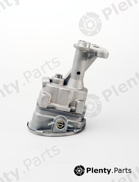  LUZAR part LOP0306 Oil Pump