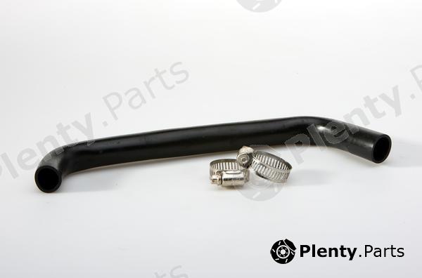  LUZAR part LP0324 Replacement part