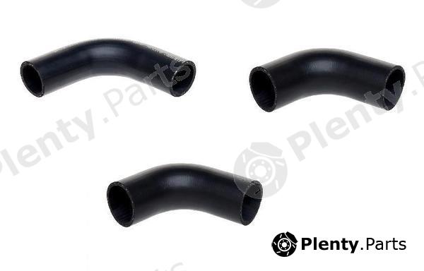  LUZAR part LPK0351 Radiator Hose