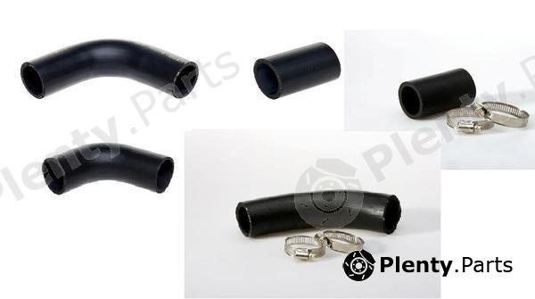  LUZAR part LPK0360 Radiator Hose