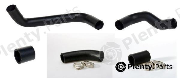  LUZAR part LPK0363 Radiator Hose
