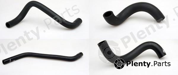  LUZAR part LPKH01082 Hose, heat exchange heating