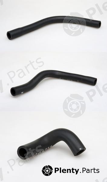  LUZAR part LPKh0111 (LPKH0111) Hose, heat exchange heating