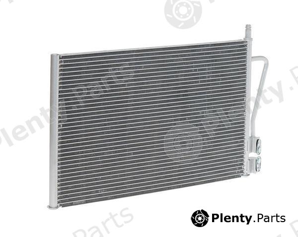  LUZAR part LRAC1031 Replacement part