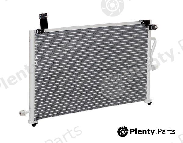  LUZAR part LRACDWMZ01331 Replacement part
