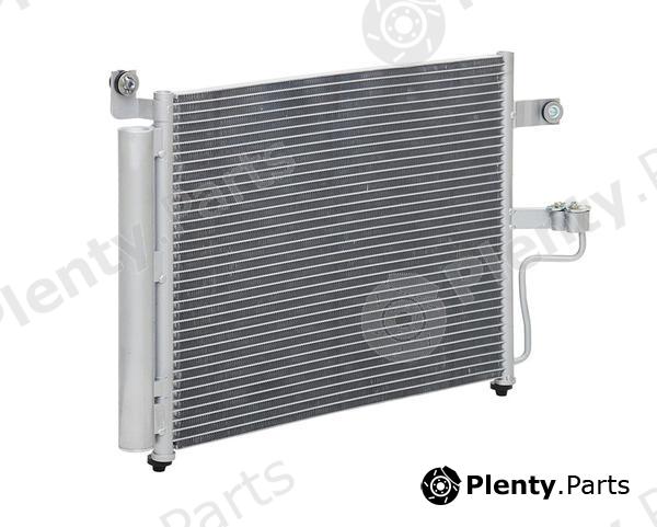  LUZAR part LRACHUAC99160 Replacement part