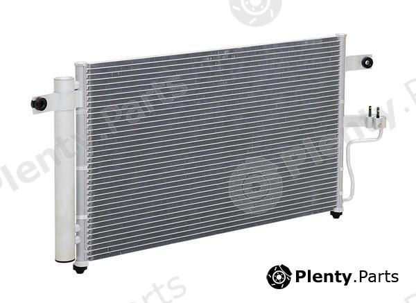  LUZAR part LRACHUAC99250 Replacement part