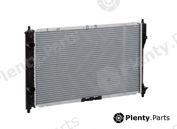  LUZAR part LRC0461B Replacement part