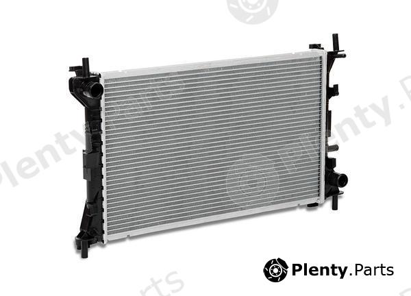  LUZAR part LRCFDFS98111 Radiator, engine cooling