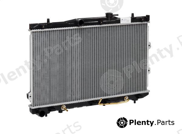  LUZAR part LRCKICE04210 Radiator, engine cooling
