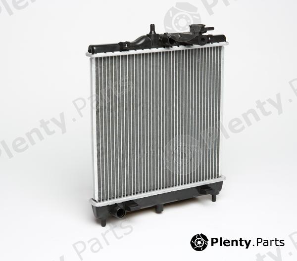  LUZAR part LRCKIPC04200 Radiator, engine cooling