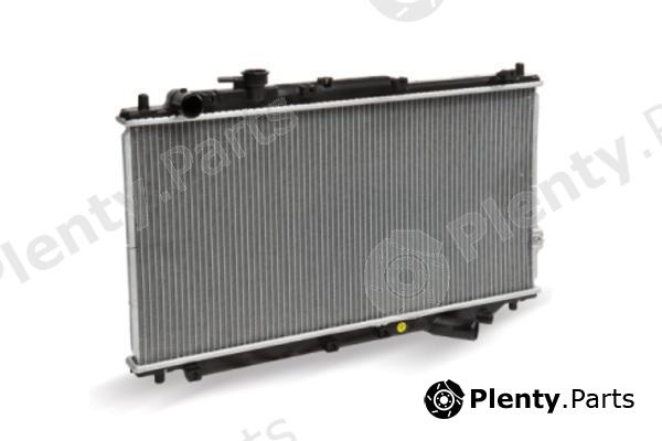  LUZAR part LRCKISP963A2 Radiator, engine cooling