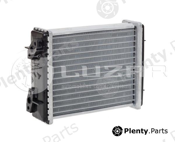  LUZAR part LRH0101B Replacement part