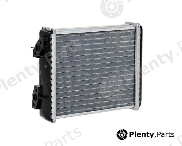  LUZAR part LRH0105B Replacement part