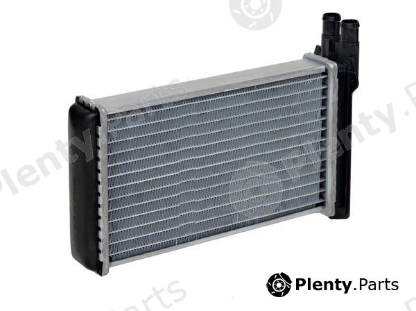  LUZAR part LRH0108B Replacement part