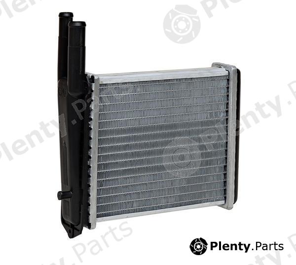 LUZAR part LRH0111B Replacement part