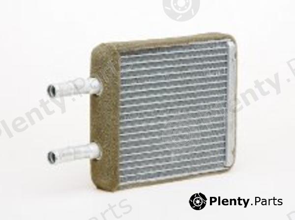  LUZAR part LRHHUAC94320 Heat Exchanger, interior heating