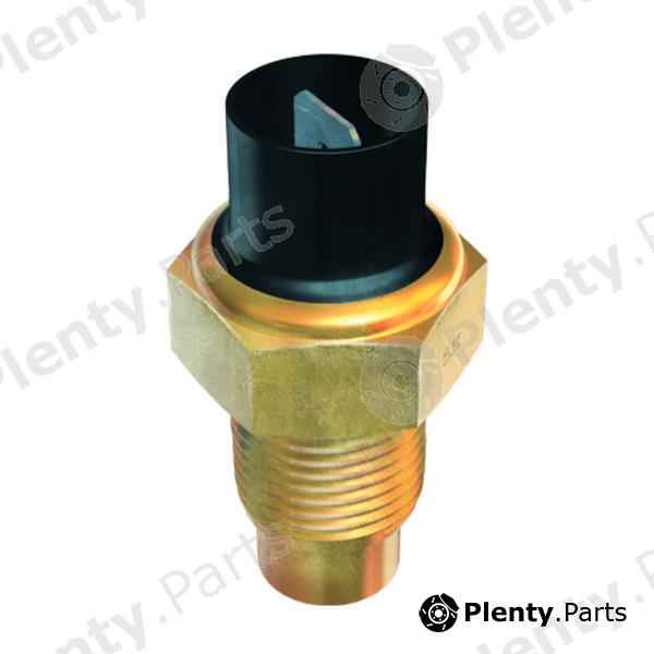  LUZAR part LS0101 Sensor, coolant temperature